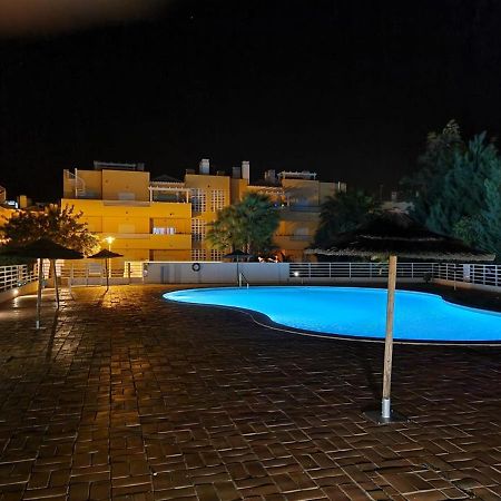Marinho - 2 Bedroom 2 Bathroom Ground Floor Apartment With Communal Pool And Gardens Conceição Екстериор снимка